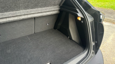 Peugeot 2008 1.2 PureTech 130 GT 5dr EAT8 Petrol Estate